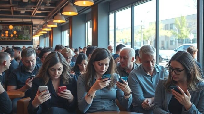 whatsapp-ve-instagram-coktu-mu-yine-erisim-sikintisi-yasaniyor-mnA8vLe8.jpg