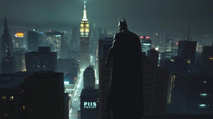 yapay-zeka-ile-uretilen-batman-hayran-filmi-izleyenleri-buyuledi-yzwcsCXp.jpg