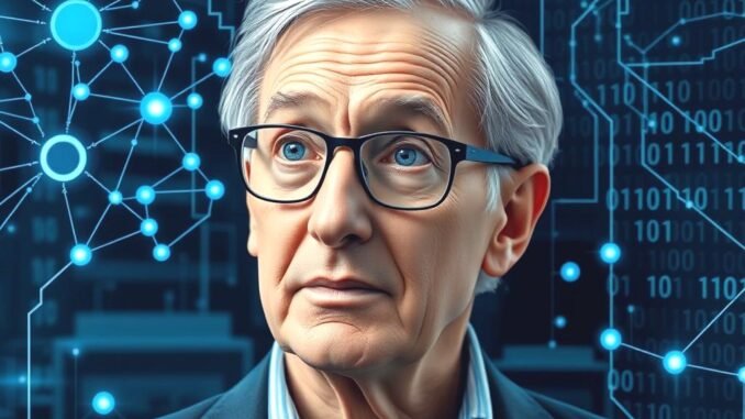yapay-zekanin-babasi-geoffrey-hinton-uyardi-yapay-zekanin-insanligi-yok-etme-ihtimali-yuzde-20ye-35eUyxin.jpg