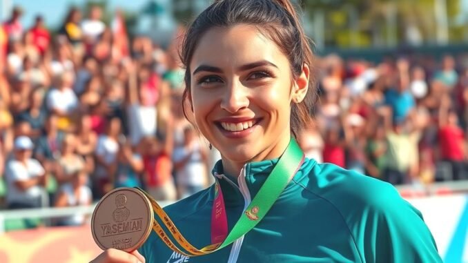 yasemin-can-avrupa-ucuncusu-wf5GyymY.jpg