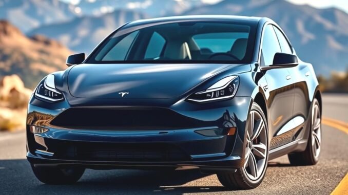2025-yili-icin-yenilenen-tesla-model-y-ilk-kez-goruntulendi-ftRbcgen.jpg