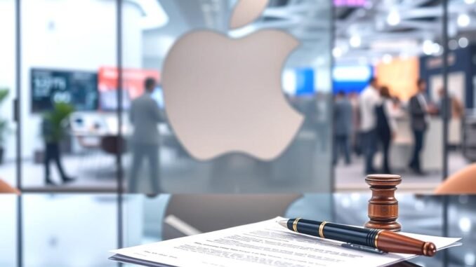 apple-5-yillik-siri-davasini-bitirmek-icin-servet-odemeyi-kabul-etti-gkGmdmny.jpg