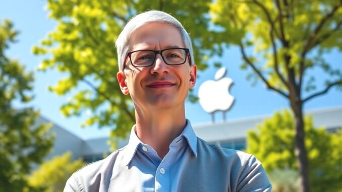 apple-ceosu-tim-cookun-2024te-kazandigi-para-dudak-ucuklatti-DlW7pgmd.jpg