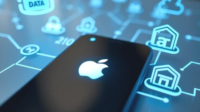 apple-intelligence-iphoneunuzun-depolama-alanini-sessizce-isgal-ediyor-18NNDni1.jpg