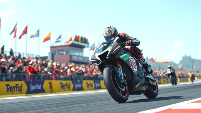 bahattin-sofuoglu-dunya-superbike-sampiyonasinda-surpriz-pesinde-TXS2fAbC.jpg