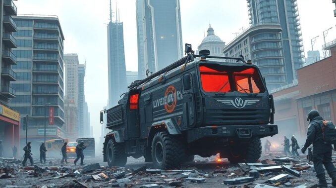 bir-cybertruckin-patladigi-teror-saldirisinda-chatgpt-izleri-i3G5KYHk.jpg