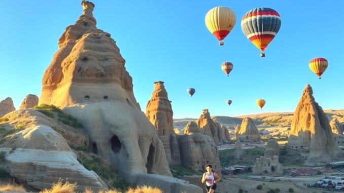 cappadocia-ultra-traile-rekor-katilim-bekleniyor-lDcBb6gi.jpg