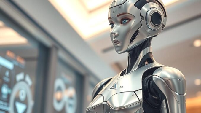 dunyanin-en-seksi-robotu-resmi-olarak-tanitildi-dL28Gd3O.jpg