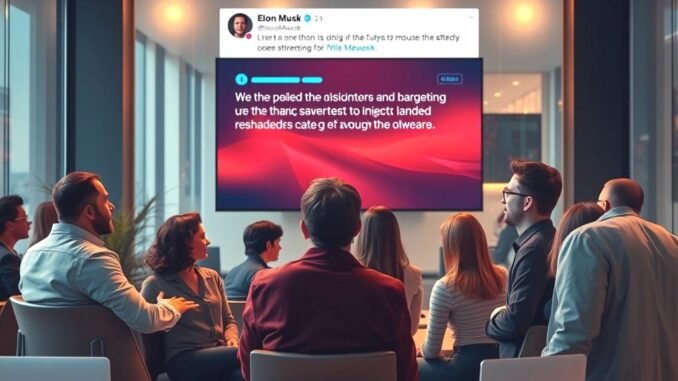 elon-musktan-tartisma-yaratan-tweet-yardim-mi-reklam-mi-l85DUAYR.jpg