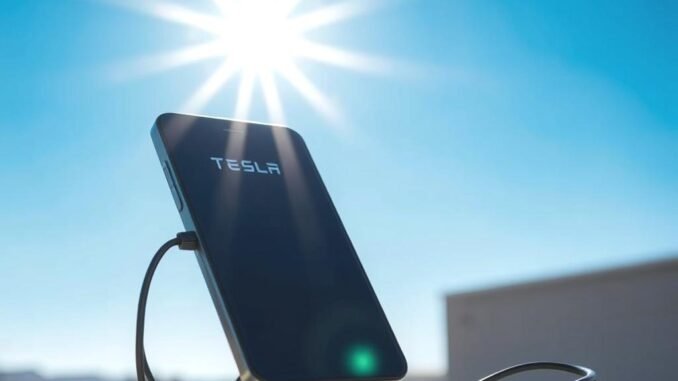 guneste-sarj-ozelligi-tesla-akilli-telefon-iphonea-hem-rakip-hem-ucuz-olacak-9xFV4tPC.jpg