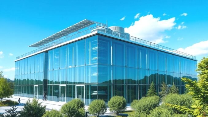 microsoft-yeni-veri-merkezleri-icin-servet-harcamaya-hazirlaniyor-36YEYStv.jpg