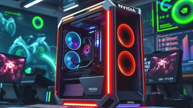nvidiadan-3000-dolarlik-kisisel-super-bilgisayar-QmaQy9pd.jpg