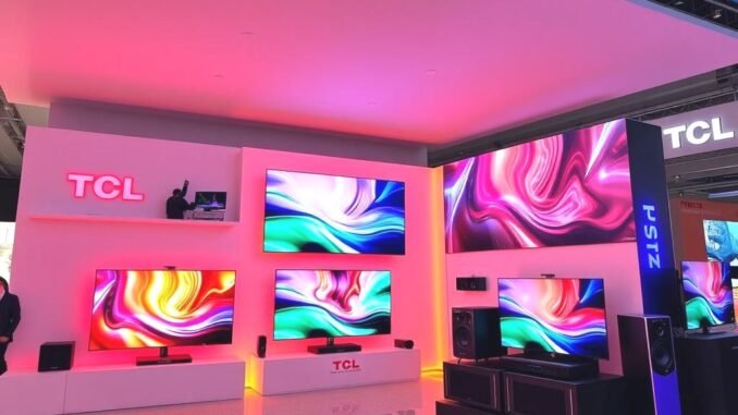 ozel-roportaj-tcl-ces-2025te-hangi-urunlerini-tanitti-ve-2025-yilinda-bizleri-neler-bekliyor-8Q3HnP1E.jpg