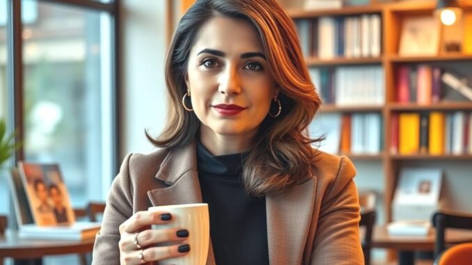prof-dr-canan-karataydan-asilara-iliskin-aciklamalar-bir-kahve-fincan-soguk-sikim-Szuv6HH2.jpg