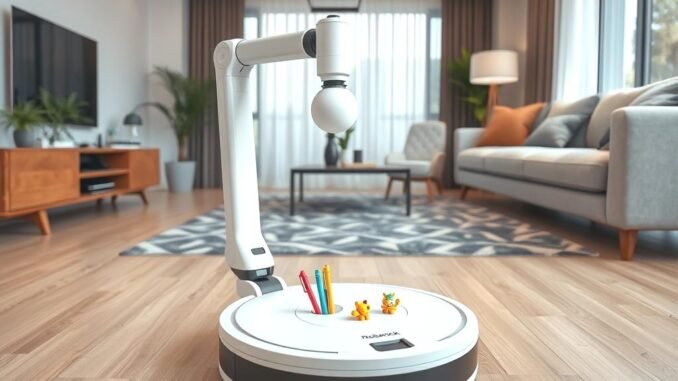 roborockun-yeni-robot-supurgesi-koluyla-kucuk-nesneleri-kaldirip-yerine-koyabiliyor-VrKOGnEi.jpg