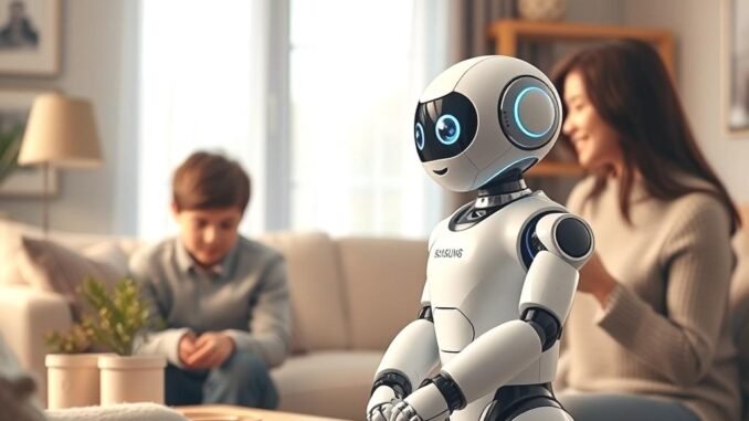 samsungun-sevimli-robotu-ballie-satisa-sunuluyor-4HM5YqqL.jpg