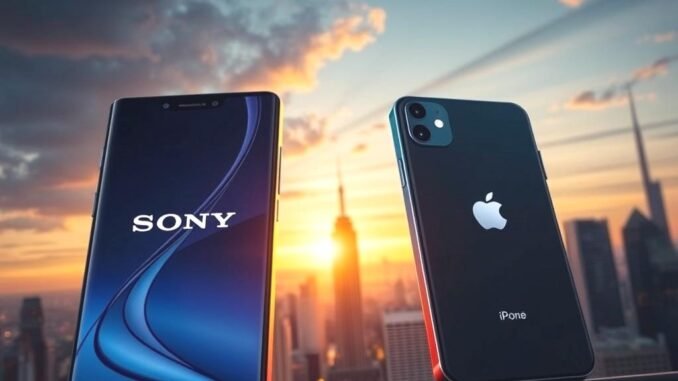 sony-iphone-imparatorlugunu-kaybetmek-uzere-olabilir-3xfayYYr.jpg