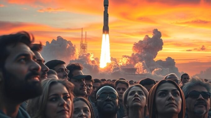 spacexin-roketleri-insanlari-isyan-noktasina-getirdi-LSTQTVbk.jpg