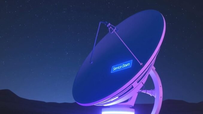 starlinkin-rakibinden-buyuk-hata-artik-yili-unuttu-internet-hizmeti-coktu-VxduBGQV.jpg