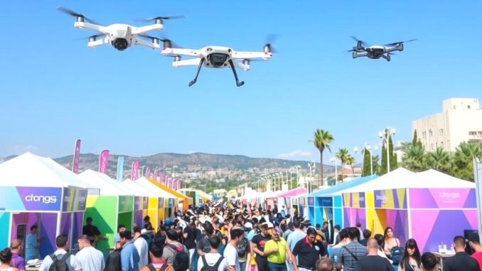 teknofest-kktcde-duzenlenecek-tarih-belli-oldu-dBgmkBhg.jpg