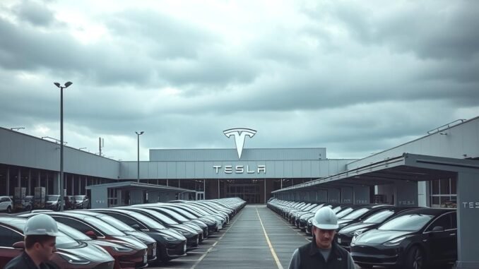 tesladan-elon-muski-uzecek-haber-tarihinde-ilk-kez-dusus-yasadi-kC3T3QYX.jpg