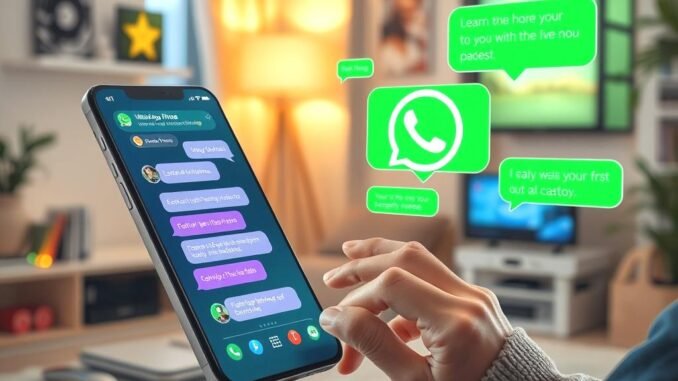 whatsappta-kendi-yapay-zeka-sohbet-robotunuzu-olusturabileceksiniz-KRs8c6pF.jpg