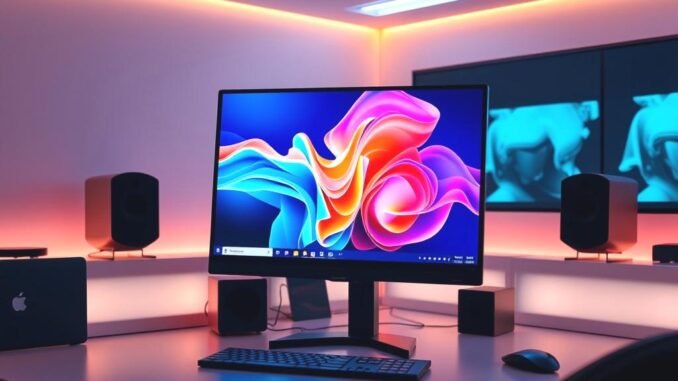 windows-12yi-mi-bekliyorsunuz-bizce-bosuna-beklemeyin-Y2EhYrSm.jpg