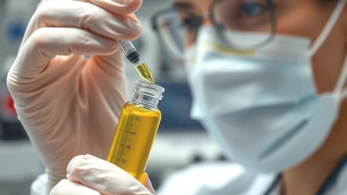 bilincsiz-sari-serum-kullanimi-solunumu-aniden-durdurma-riski-tasiyor-Kq6JrPTw.jpg