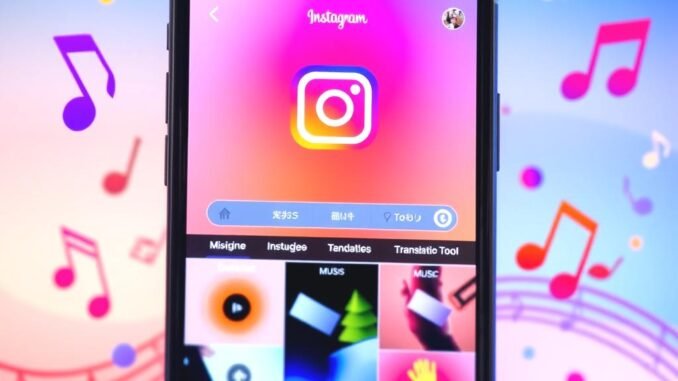 instagram-dmlere-buyuk-guncelleme-muzik-paylasimi-ceviri-araci-ve-daha-fazlasi-hUaKpOt9.jpg
