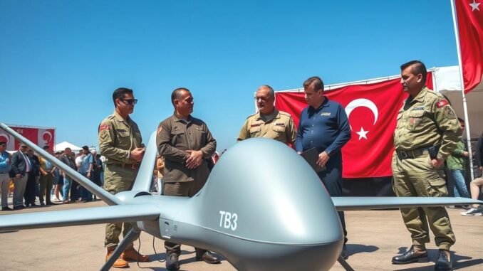 kolombiya-hava-kuvvetleri-heyeti-bayraktar-tb3u-incelemek-uzere-turkiyeye-geliyor-wZFaQwxY.jpg