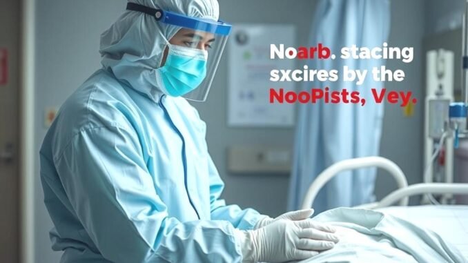 norovirus-vakalarinda-korkutan-artis-enfekte-kisiler-toplumdan-izole-edilmeli-LIOidyAV.jpg