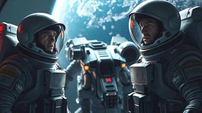 uzayda-gerilim-elon-musk-ve-uzaydaki-astronotlar-arasinda-kavga-cikti-9deGPqjb.jpg