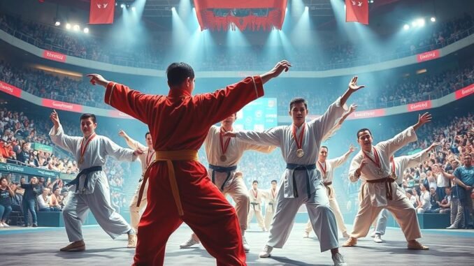 wushu-kung-fu-turkiye-sampiyonasinda-esenler-altinayak-spor-kulubu-10-madalya-kazandi-dcvGtxzH.jpg