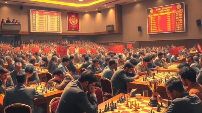 afyondaki-satranc-turnuvasi-sona-erdi-auBuiR7X.jpg