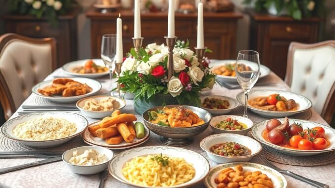 agir-ve-serbetli-bayram-yemeklerine-hayir-geleneklerimiz-nedeniyle-israr-ediliyor-pOjB5vJn.jpg