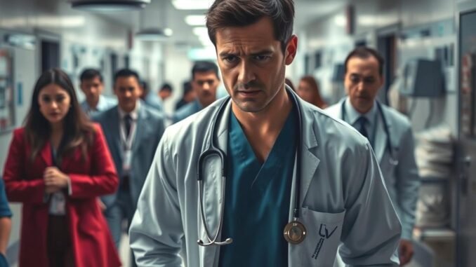 aile-sagligi-merkezi-onunde-darp-edilen-doktor-hastanelik-oldu-bu-muamele-hakkimiz-degil-7Af6wArb.jpg