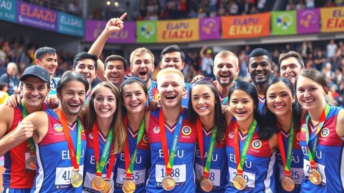 elazigli-sporculardan-buyuk-basari-11-madalya-kazandilar-7pqrkQ5i.jpg