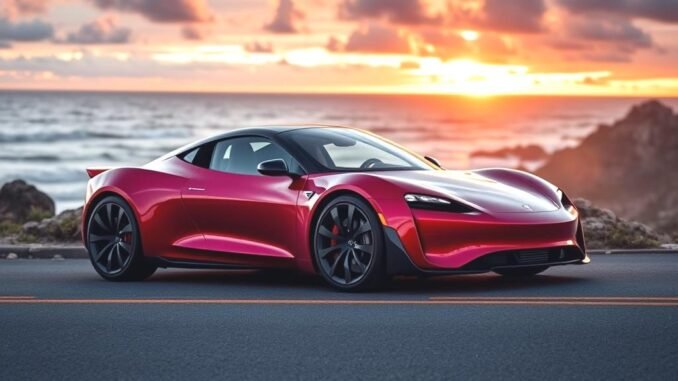 elon-muskin-8-yildir-tutamadigi-sozu-tesla-roadster-2-tE9MRRsb.jpg