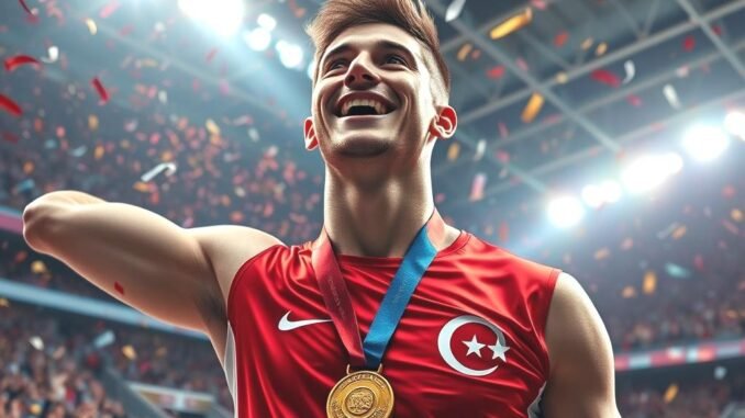ferhat-arican-altin-madalya-kazandi-OawcYUiF.jpg