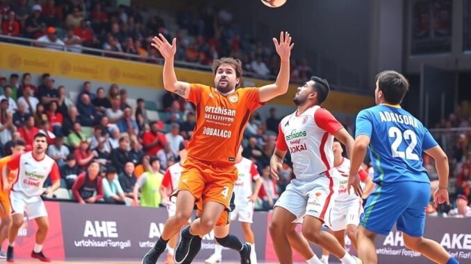 hentbolda-son-iki-bileti-ortahisar-belediyespor-ve-adasokagi-kapti-BGmBDOLc.jpg