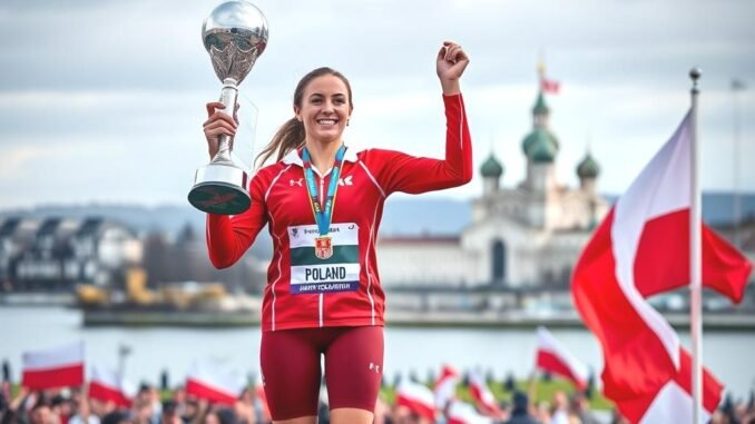 neslihan-arin-polonyada-sampiyon-oldu-wjKcEiBA.jpg