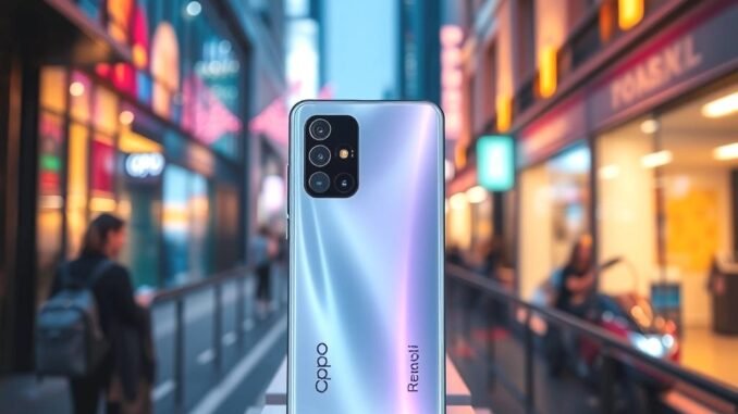 oppo-reno13-serisini-turkiyede-satisa-sundu-NcrjmXy8.jpg