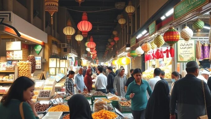 ramazan-ayinda-tuketici-egilimleri-degisiyor-LLGaBkTs.jpg