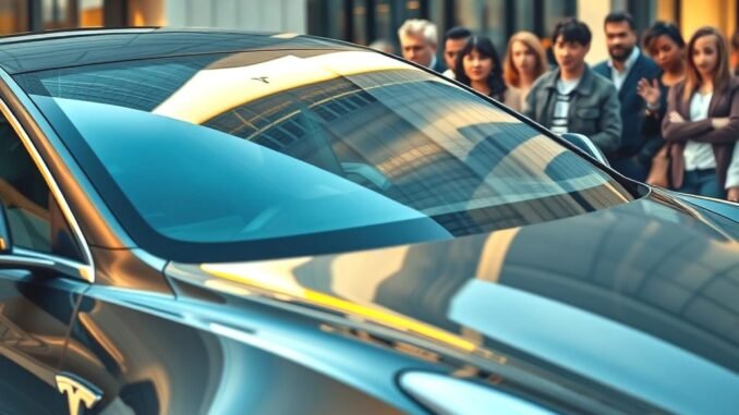 tesla-sahibi-olmaktan-utananlar-ikinci-el-fiyatlarini-dibe-indirdi-RDrBt2xr.jpg
