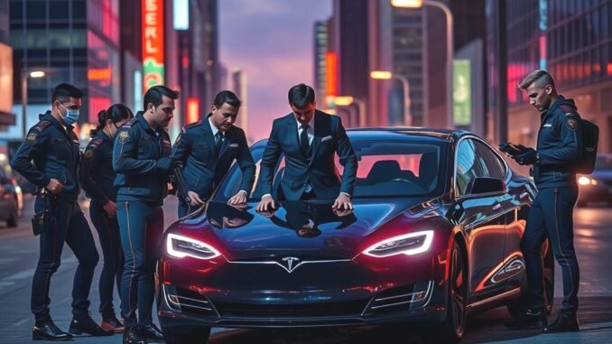 tesla-saldirganlarinin-pesine-ozel-ekip-dusecek-tugFI5tj.jpg