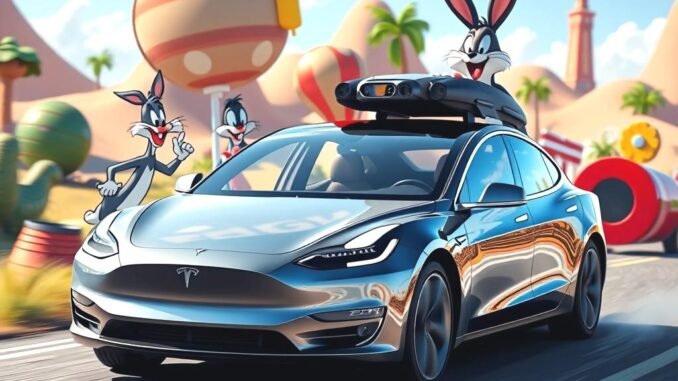teslanin-autopilotu-looney-tunes-testinde-nasil-sinifta-kaldi-CpuMvjXN.jpg