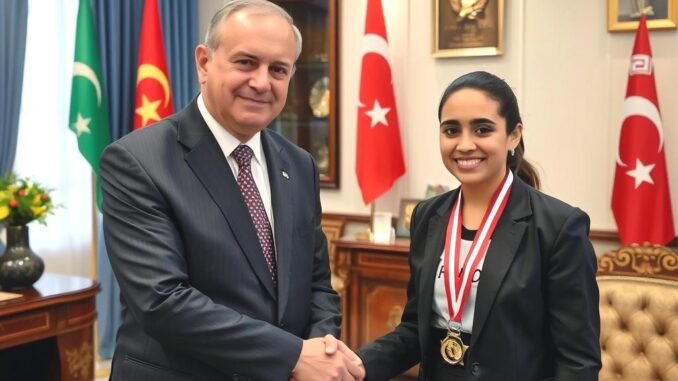 trabzon-valisi-aziz-yildirim-dunya-sampiyonu-busenaz-surmeneliyi-kabul-etti-HTSTt7Xb.jpg