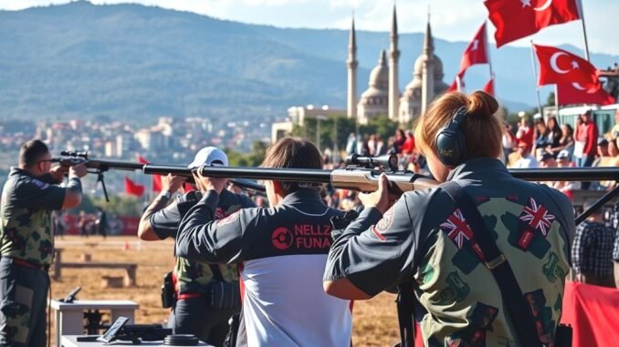 aticilikta-federasyon-kupalari-mersin-ve-bursada-yapildi-ECvWqs3Q.jpg
