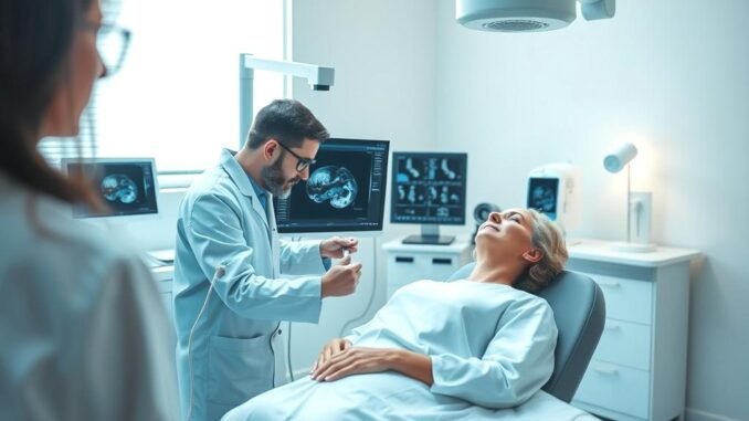 depresyon-ve-anksiyeteye-ultrason-cozumu-cerrahisiz-yeni-yontem-test-edildi-lfACxLJD.jpg