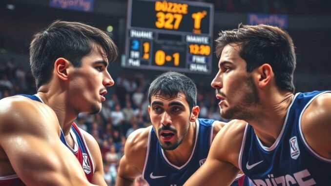 duzceli-sporcular-sampiyonlugu-iki-puanla-kacirdi-LpHrQXPA.jpg